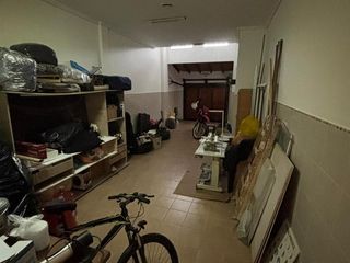 Foto 23 de Casa a la venta en Timoteo Gordillo al 800