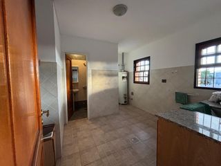 Foto 21 de Casa a la venta en Timoteo Gordillo al 800