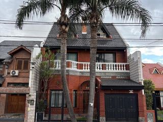Foto 1 de Casa a la venta en Timoteo Gordillo al 800