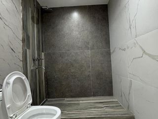 Foto 18 de Casa a la venta en Timoteo Gordillo al 800