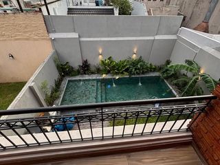 Foto 26 de Casa a la venta en Timoteo Gordillo al 800