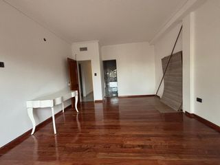 Foto 17 de Casa a la venta en Timoteo Gordillo al 800