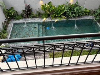 Foto 25 de Casa a la venta en Timoteo Gordillo al 800