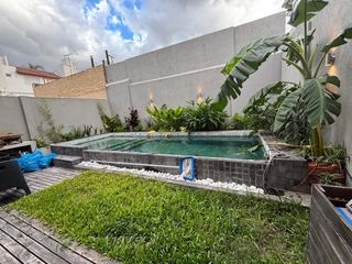 Foto 27 de Casa a la venta en Timoteo Gordillo al 800