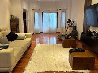 Foto 4 de Casa a la venta en Timoteo Gordillo al 800