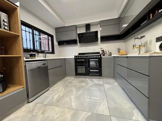 Foto 7 de Casa a la venta en Timoteo Gordillo al 800