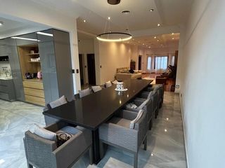 Foto 2 de Casa a la venta en Timoteo Gordillo al 800