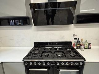 Foto 8 de Casa a la venta en Timoteo Gordillo al 800
