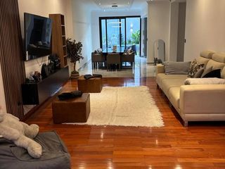 Foto 5 de Casa a la venta en Timoteo Gordillo al 800