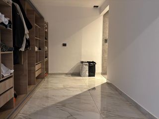 Foto 14 de Casa a la venta en Timoteo Gordillo al 800