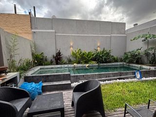 Foto 28 de Casa a la venta en Timoteo Gordillo al 800
