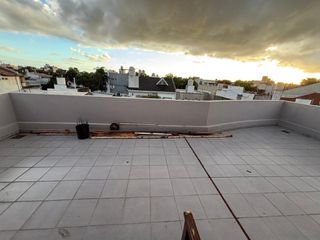 Foto 24 de Casa a la venta en Timoteo Gordillo al 800