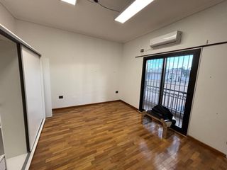 Foto 10 de Casa a la venta en Timoteo Gordillo al 800