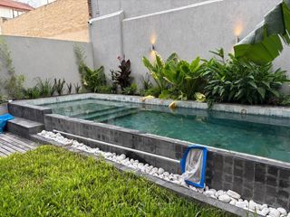 Foto 30 de Casa a la venta en Timoteo Gordillo al 800