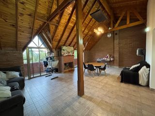 Foto 20 de Casa a la venta en Timoteo Gordillo al 800