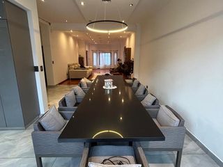 Foto 3 de Casa a la venta en Timoteo Gordillo al 800