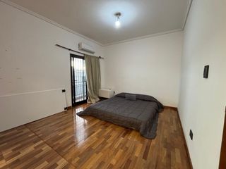 Foto 9 de Casa a la venta en Timoteo Gordillo al 800