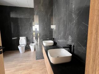 Foto 16 de Casa en El Yacht - Nordelta con Salida Directo al Río
