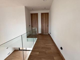 Foto 23 de Casa en El Yacht - Nordelta con Salida Directo al Río
