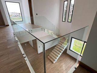 Foto 20 de Casa en El Yacht - Nordelta con Salida Directo al Río