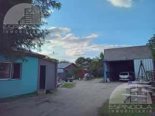 Foto 1 de Casa en Piedra Blanca Abajo