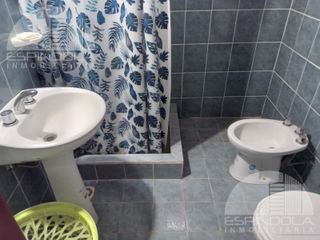 Foto 7 de Casa en Piedra Blanca Abajo