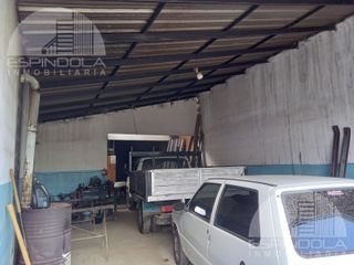 Foto 11 de Casa en Piedra Blanca Abajo