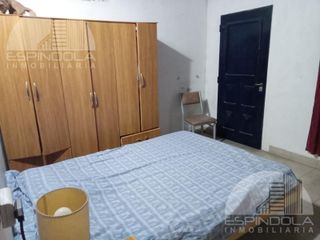 Foto 6 de Casa en Piedra Blanca Abajo