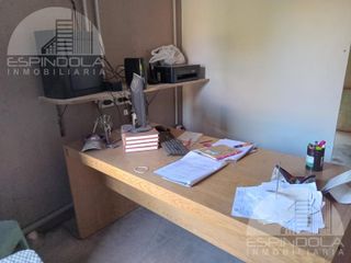 Foto 4 de Casa en Piedra Blanca Abajo