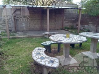 Foto 12 de Casa en Piedra Blanca Abajo