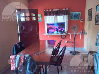 Foto 3 de Casa en Piedra Blanca Abajo