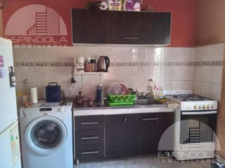 Foto 2 de Casa en Piedra Blanca Abajo