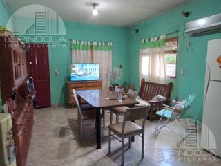 Foto 5 de Casa en Piedra Blanca Abajo