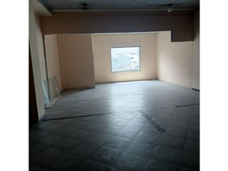 Foto 14 de La Magdalena, Local Comercial en Renta, 650m2, 2 Ambientes