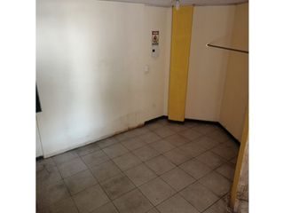 Foto 22 de La Magdalena, Local Comercial en Renta, 650m2, 2 Ambientes