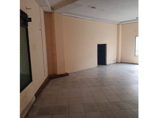 Foto 20 de La Magdalena, Local Comercial en Renta, 650m2, 2 Ambientes