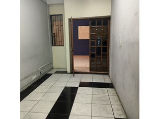 Foto 6 de La Magdalena, Local Comercial en Renta, 650m2, 2 Ambientes