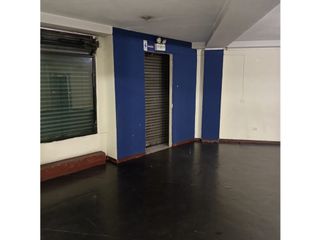 Foto 5 de La Magdalena, Local Comercial en Renta, 650m2, 2 Ambientes