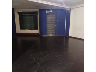 Foto 23 de La Magdalena, Local Comercial en Renta, 650m2, 2 Ambientes