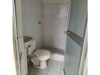Foto 10 de La Magdalena, Local Comercial en Renta, 650m2, 2 Ambientes