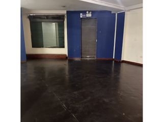 Foto 24 de La Magdalena, Local Comercial en Renta, 650m2, 2 Ambientes