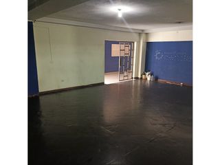 Foto 2 de La Magdalena, Local Comercial en Renta, 650m2, 2 Ambientes