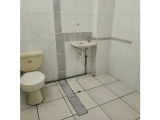 Foto 17 de La Magdalena, Local Comercial en Renta, 650m2, 2 Ambientes