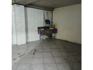 Foto 15 de La Magdalena, Local Comercial en Renta, 650m2, 2 Ambientes