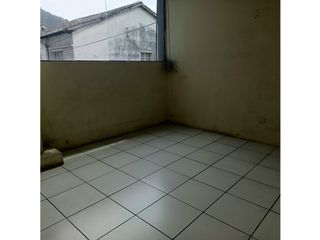 Foto 21 de La Magdalena, Local Comercial en Renta, 650m2, 2 Ambientes