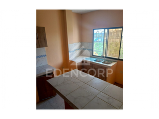 Foto 4 de Casa en Mucho Lote, Etapa 2