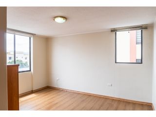 Foto 19 de Unión Nacional, Departamento en Venta, 165m2, 3 Habitaciones