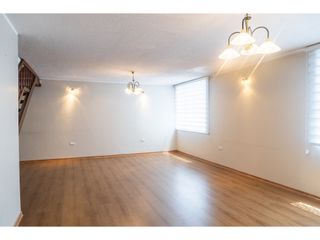 Foto 4 de Unión Nacional, Departamento en Venta, 165m2, 3 Habitaciones