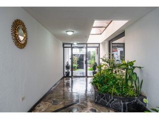 Foto 30 de Unión Nacional, Departamento en Venta, 165m2, 3 Habitaciones