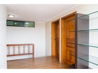 Foto 15 de Unión Nacional, Departamento en Venta, 165m2, 3 Habitaciones